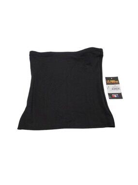 NWOT Insta Slim Men's Compression Slimming and Support Band Black Size M